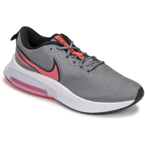 Nike &amp;Scaron;port Air Zoom Arcadia Siva Slike