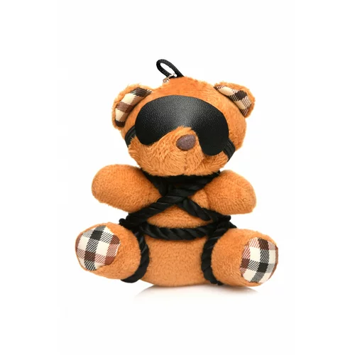 AsRock Vezan ključ Teddy Bear, (21100578)
