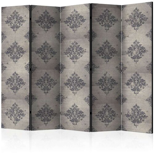  Paravan u 5 dijelova - Autumn reverie II [Room Dividers] 225x172 Cijene