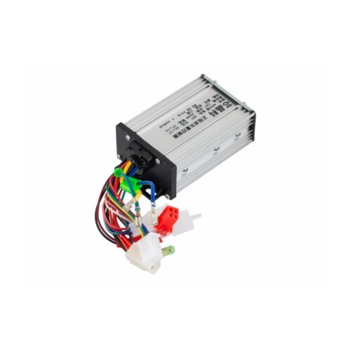 Veneco eb.kontroler 48v 250w za mini power Slike