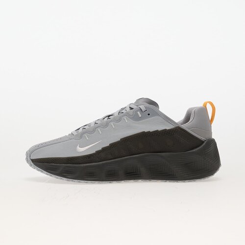 Nike ava rover Slike