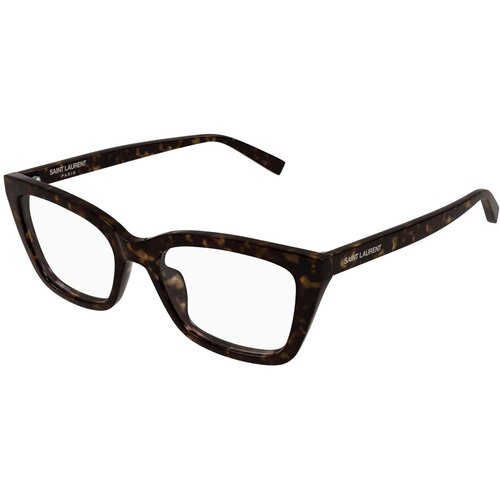 Saint Laurent SL911 002 - ONE SIZE (53) Slike