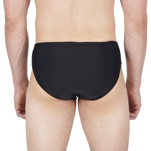 Arena mu&amp;Scaron;ki kupaĆi men&amp;#039;s openings swim briefs Slike