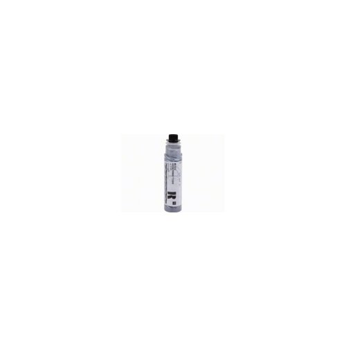 Ricoh Toner Type 1250D (885258), original Cene