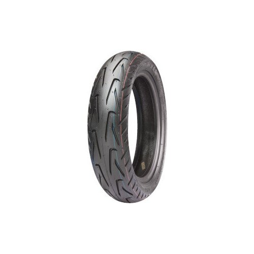 Goodride H-968 ( 140/70-16 TL 65S ) Slike