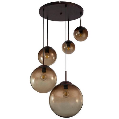 Globo VISEČA SVETILKA 65/150 cm E27 Cene