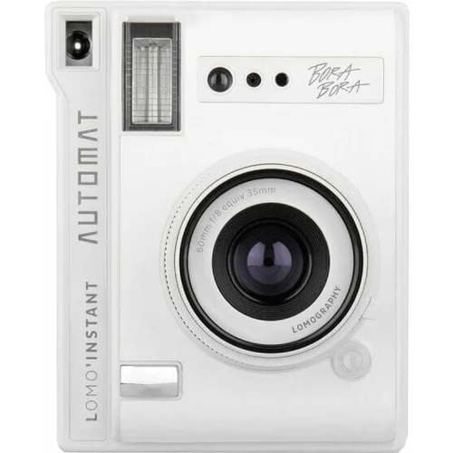 Lomography Lomo'Instant Automat Bora Bora