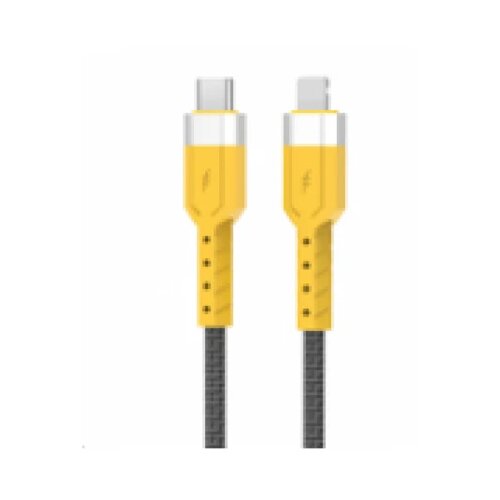 Stars Solutions Kabl USB-C na Lightning Slike