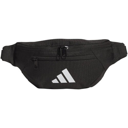 Adidas Torbice za okrog pasu Essentials pisana Cene