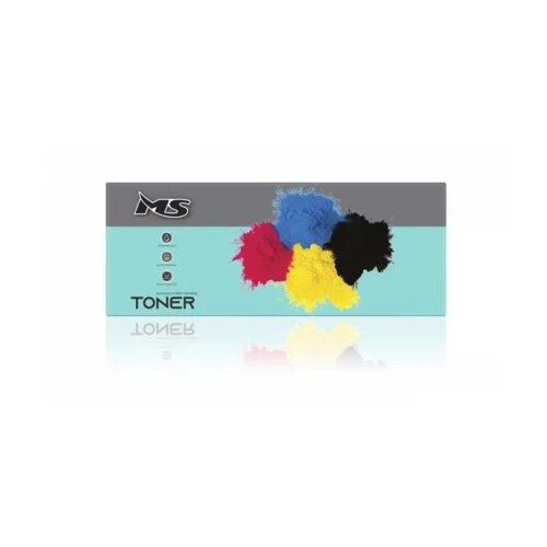 MS Industrial sup ton hp CF401X Slike