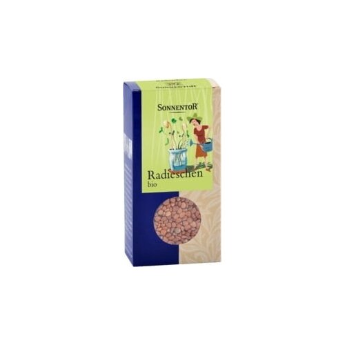 Sonnentor Bio klice Rotkvica - 120 g Cene