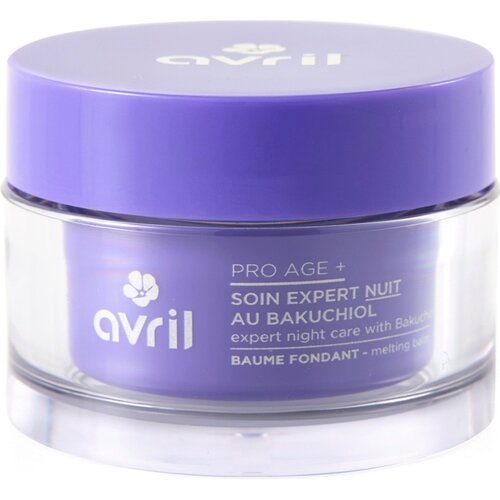 Pro &Acirc;ge+ Night Balm - 50 ml Cijene