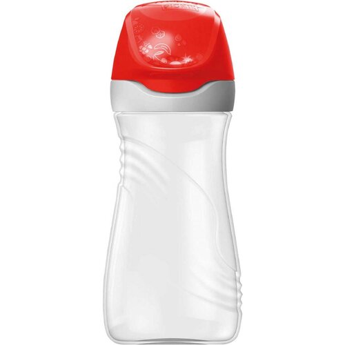 Maped Otroška plastenka, rdeča, 430 ml Cene