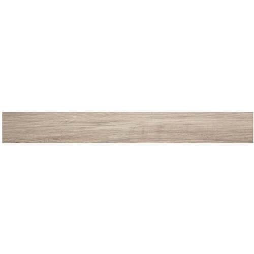 Marazzi Treverkchic Noce Tinto 15X120 MH32 Cene