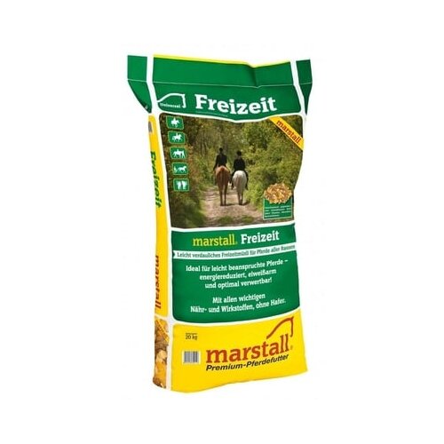Marstall Prosti čas Cene