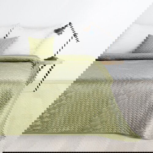 Eurofirany unisex&amp;#039;s bedspread 405300 Slike