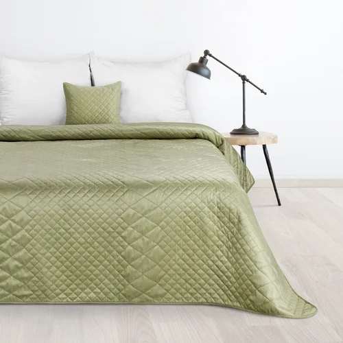 Eurofirany Unisex's Bedspread 405300