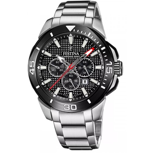 Festina CHRONO BIKE F20641-4 Cene