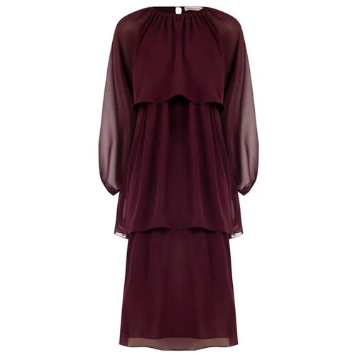 Rinascimento Obleke CFC0126365003 Bordo Cene