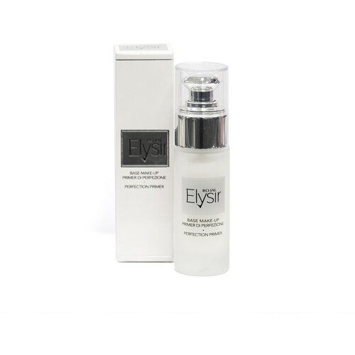  Podloga za make up Roial Elysir 30 ml – Base Primer Cijene