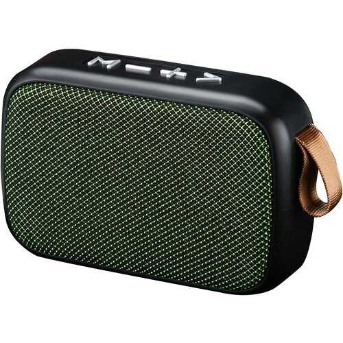 Generic primeren za notranje in zunanje zvočnike bluetooth prenosni brezžični zvočniki, (21124579) Cene