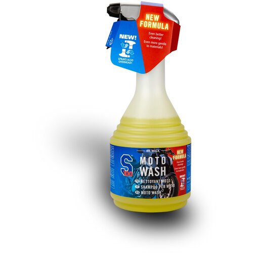 Dr.Wack S100 Sredstvo za čišćenje motora, 750 ml Cene