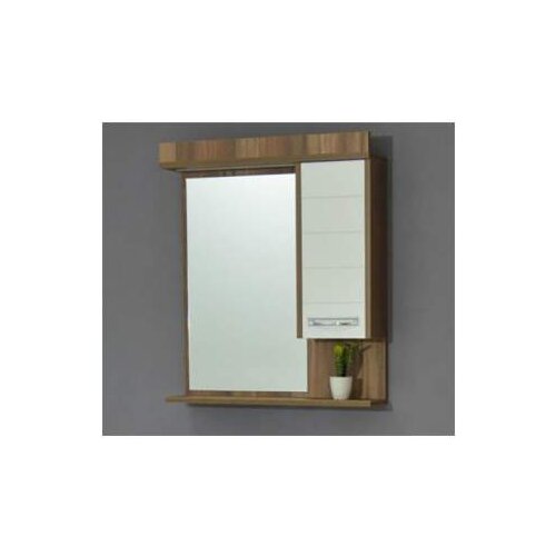  TMP OGLEDALO SANREMO 75 400469 Cijene