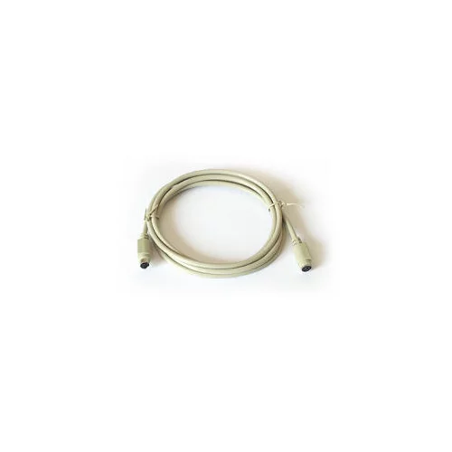 Roline PS/2 M/F, 1.8m-ni kabel (XPS2KABMF2)
