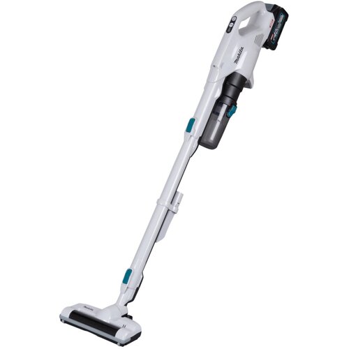 Makita CL004GZ Akku-usisavac XGT XGT solo, bijel Cijene