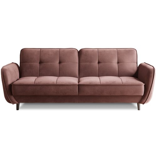 ELTAP Elegantna sofa Bellis s le�ajem i spremi�tem-Lukso 24 Cijene