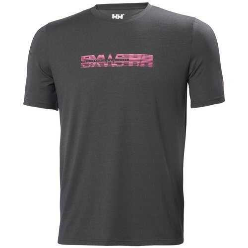 Helly Hansen HP Racing sarena Cijene