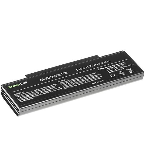  Baterija za Samsung M60 / P60 / R60, 6600 mAh Cene