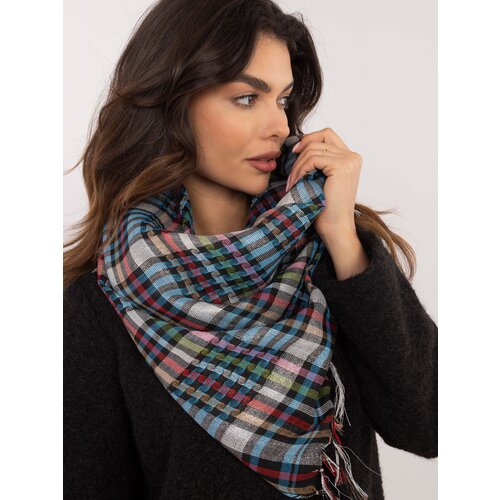 Factory Price Banna-AT-CH-3007.20-multicolor Cijene