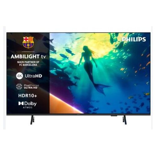 Tcl 98"C7K 4K QD-Mini LED TV144Hz Google TV Game MasterAudio BANG & OLUFSEN HDR Premium Cijene