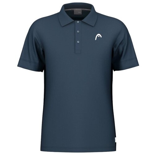 Head Majice s kratkimi rokavi Slice Cene