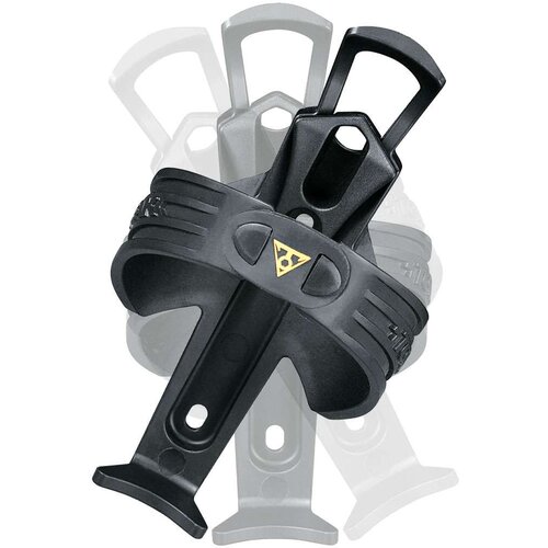 Topeak NOSAČ BIDONA X15 ADAPTER Cijene