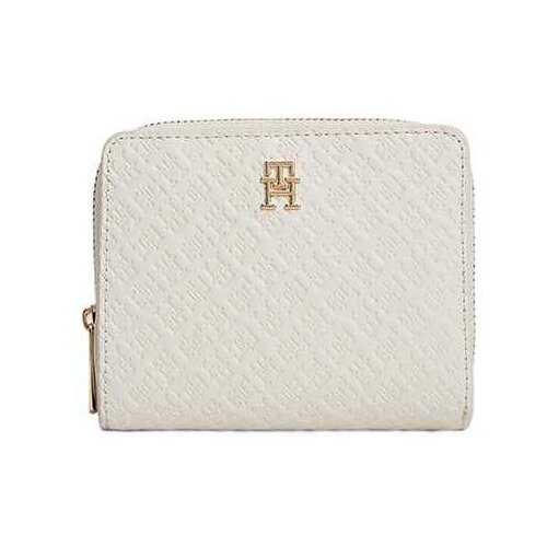 Tommy Hilfiger monogram ženski novčanik Cene