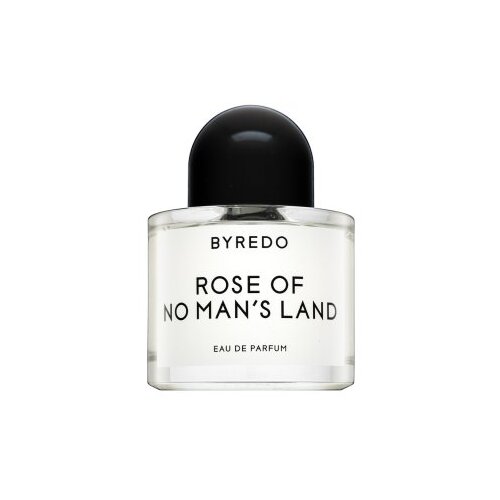 BYREDO Rose of No Man&amp;#039;s Land parfemska voda unisex 50 ml Slike