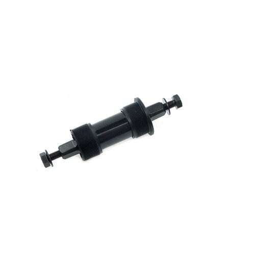 Krypton Monoblok za bicikle, 120X28,7mm Fat Boy Slike