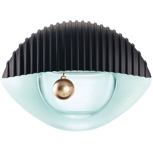 Kenzo World Eau De Parfum za Žene - 75 ml Cijene