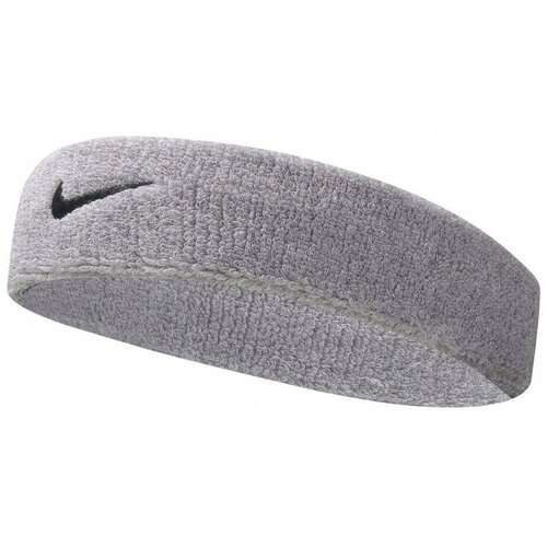 Nike Kape O2274 Siva Cene