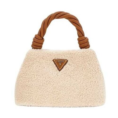 Guess Ženska teddy torbica Cene
