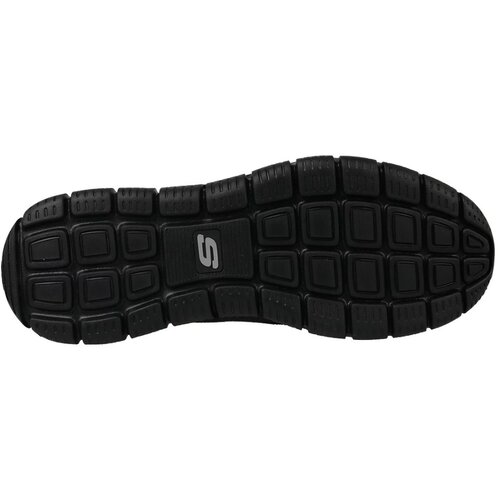 Skechers mo&amp;scaron;ki Čevlji Slike