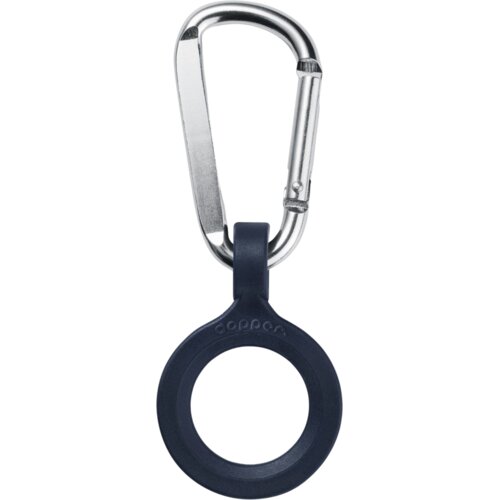 Dopper Carrier - 1 Kom. Slike
