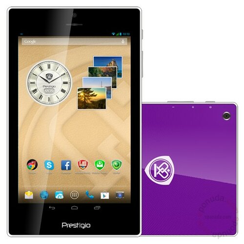 Prestigio MultiPad Color 7.0 3G PMT5777_3G_D_VI tablet pc računar Slike