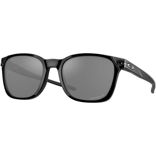 Oakley Ojector OO9018-04 Polarized - ONE SIZE (55) Cijene