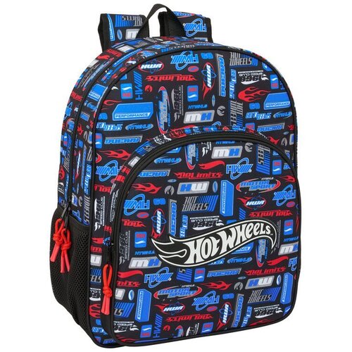 Hot_Wheels Mochila 42cm adaptable Cijene