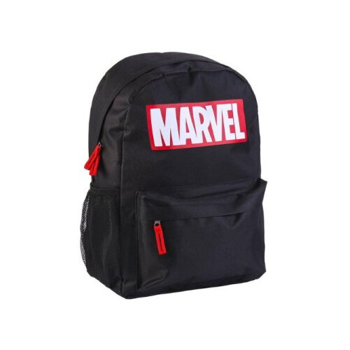  Ranac marvel 2100004063 ( 79/37644 ) Cene