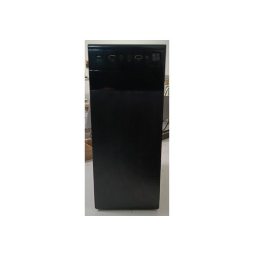 Bc Group OFFICE INTEL Core I5-11400/16GB/M.2 500GB // Win11Pro OUTLET Cene