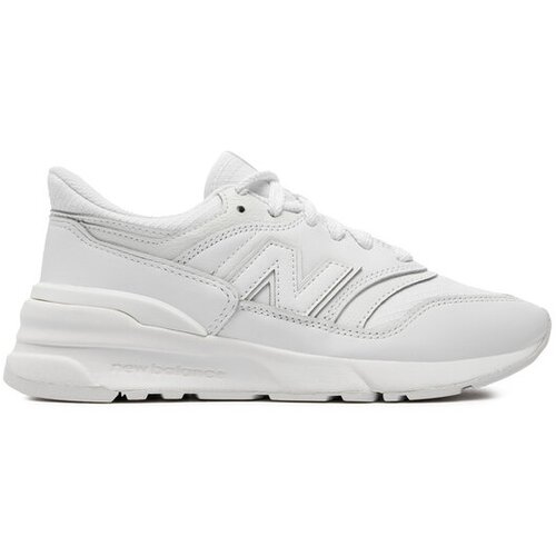 New Balance Tenisice U997RFA boja: bijela, U997RFA Cene